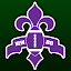 New Rochelle Football (Owner)