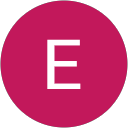 E Shyka