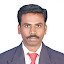Dr. Saravanan Ramalingam