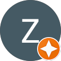 Zack Madden