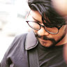 Rahul Ar