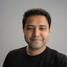 Aswin Chandrasekaran