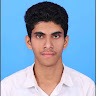 GA MAHAMMAD  SAFWAN