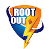Rootout Pk