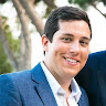 Romain-Pierre Costagliola