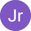 Jr Stone