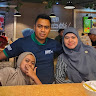 Created by