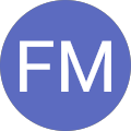 Avatar de FM.