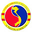 Vovinam España (UVVVDE)