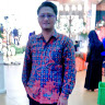 dwi hendra kurniawan