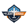 The Flight Service