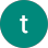 teddy hutabarat112345