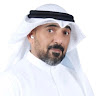 Author profile pic - Mohammed Abdulredha Dashti