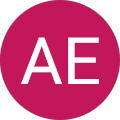 AE