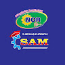 Created by