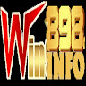 WIN989