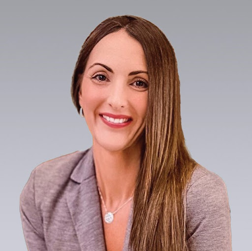 Laura D. Hess