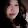 Thư Anh