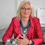 Brankica Milojevic