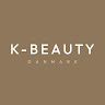 K-beauty Danmark