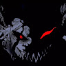 V4xyn member profile picture