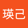 eiki's icon