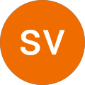 Avatar de sv.v