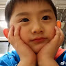 luheng0813