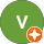 vero baboune profile picture