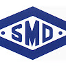 Writer: SMD Africa-Marine
