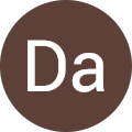 Avatar de Dam.e