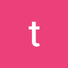 traceywent1