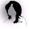 Linh