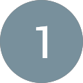 1 2