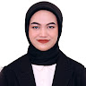 Riani Rachma