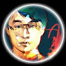 CK Wang avatar