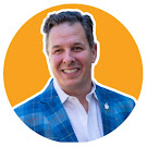 Joe Walter