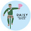 DAISY MESSENGER (Owner)