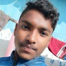 User5465333