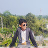 MP RAYHAN