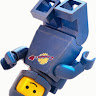 View user_s0vrupzin7thz00g's Profile
