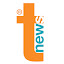 Tourinews Malba Media SL (Owner)