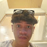 Khaizura Rafie