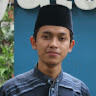 Ade Darmawan