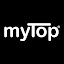 myTop (Owner)