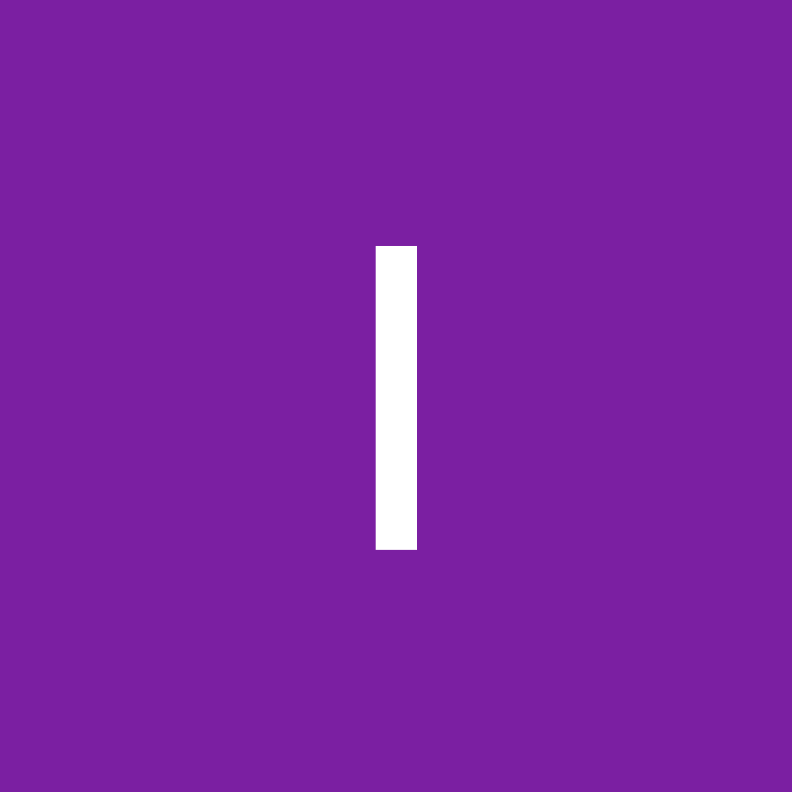 organization avatar