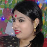 profile-pic