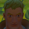 Martin 