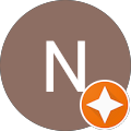 Avatar de Nicolas.c