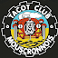 Tacot Club Mouscronnois（所有者）